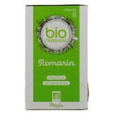 Nutrisanté Infusion Romarin