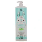 MKL Baby Green Liniment Bio