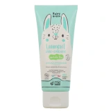 MKL Baby Green Liniment Bio