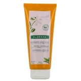 Klorane Baume Riche au Tamanu Bio et au Monoï
