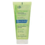 Ducray Shampooing extra doux