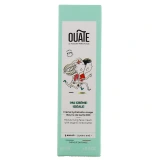 Ouate Crème Idéale