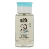 Ouate Nettoyant Douceur