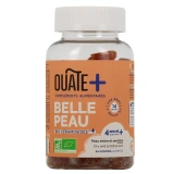 Ouate+ Belle Peau