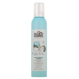Ouate Chantilly Lavante