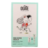 Ouate Soins Idéaux