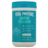 Vital Proteins Marine Collagen