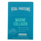 Vital Proteins Marine Collagen