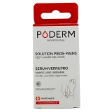 Poderm Sérum Verrupro