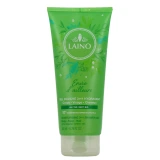 Laino Gel et Shampooing Douche