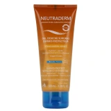 Neutraderm Dermo-Protecteur Gel douche surgras