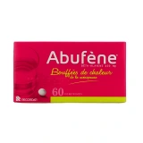 Abufene