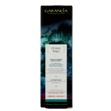 Garancia Etoile Polaire Sérum Suprême Meno Expert