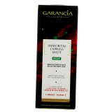Garancia Immortal Express Shot MG6P