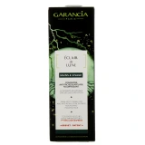 Garancia Éclair de Lune