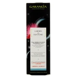 Garancia Larmes de Fantôme Roll-on Paupières et Yeux
