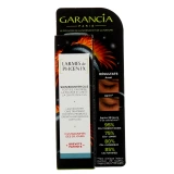 Garancia Larmes de Phoenix Soin Booster de Cils