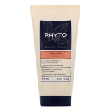 Phyto Color Après-Shampooing Raviveur d'Eclat