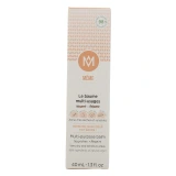 Même Baume Multi-Usages