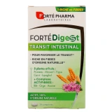 Forté Digest Transit Intestinal