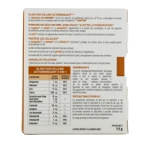 Granions Oligo'Sun Solaire Auto-Bronzant 2 en 1