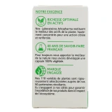 Arkogélules Huile d'onagre capsules