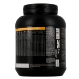 Eafit Whey Gainer