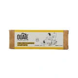 Ouate Parfum d'Artiste