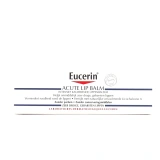 Eucerin Baume Lèvres Calmant