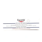 Eucerin Baume Lèvres Calmant