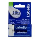 Labello Original Soin des lèvres