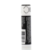 ChapStick Regular Baume à Lèvres