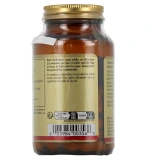 Solgar L-Glutamine
