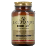 Solgar L-Glutamine