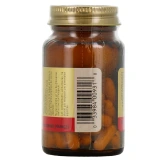 Solgar CoQ-10 Co-Enzyme Q10