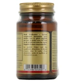 Solgar L-Glutathion