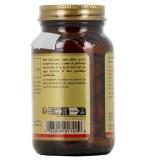 Solgar L-Lysine