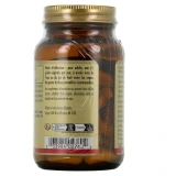 Solgar L-Tyrosine 500mg