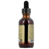 Solgar Mélatonine Liquide