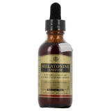Solgar Mélatonine Liquide