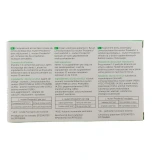 Gum PerioBalance