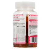 Guigoz Pro Kids Multivitamines