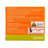 Spedifen 400mg