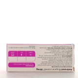 Ambroxol