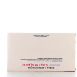 Borax Acide Borique