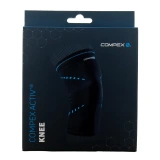 Compex Activ' Knee Genouillère Compressive