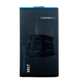 Compex Activ' Belt
