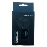 Compex Activ' Wrist Band+