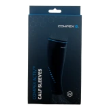 Compex Activ' Calf Sleeves
