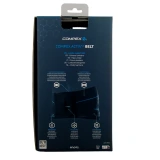 Compex Activ' Belt